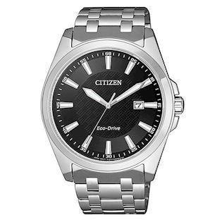 Citizen model BM7108-81E kauft es hier auf Ihren Uhren und Scmuck shop
